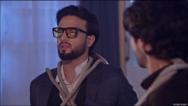 Kumkum Bhagya - 22nd Jun 2024